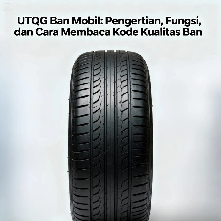 UTQG