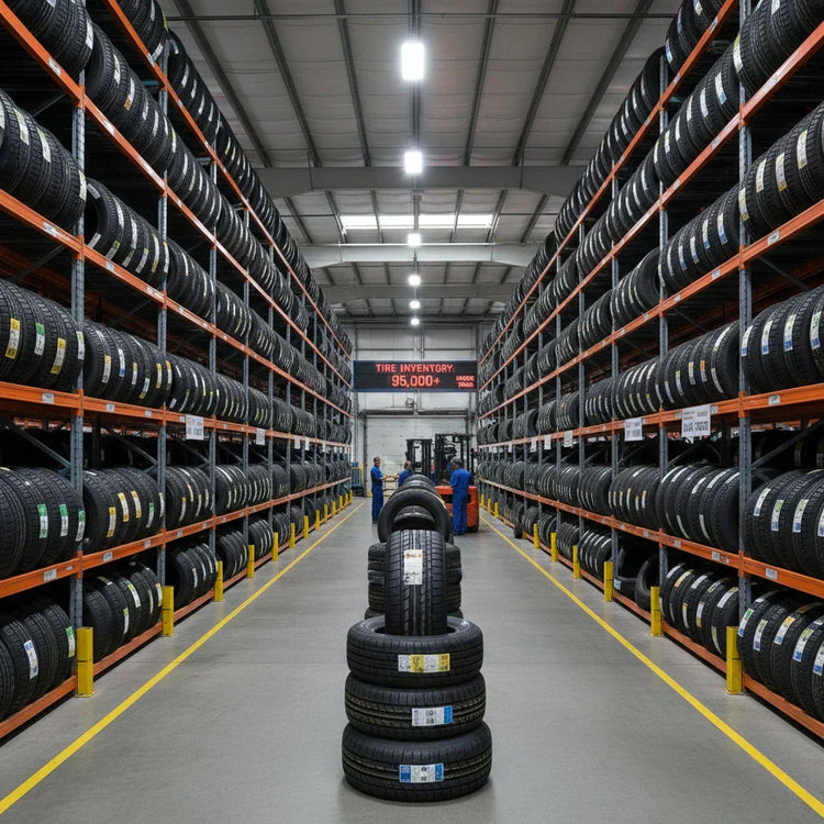 Rekomendasi Ban Ring 15 Paling Awet untuk Harian – Pilihan Utama Otomax Store