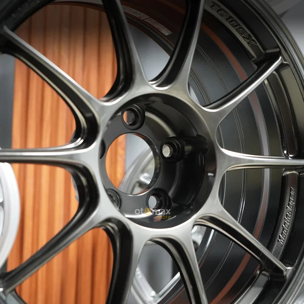 Velg Mobil Terdekat Buaran Indah: Tempat Upgrade Velg Mobil Terpercaya