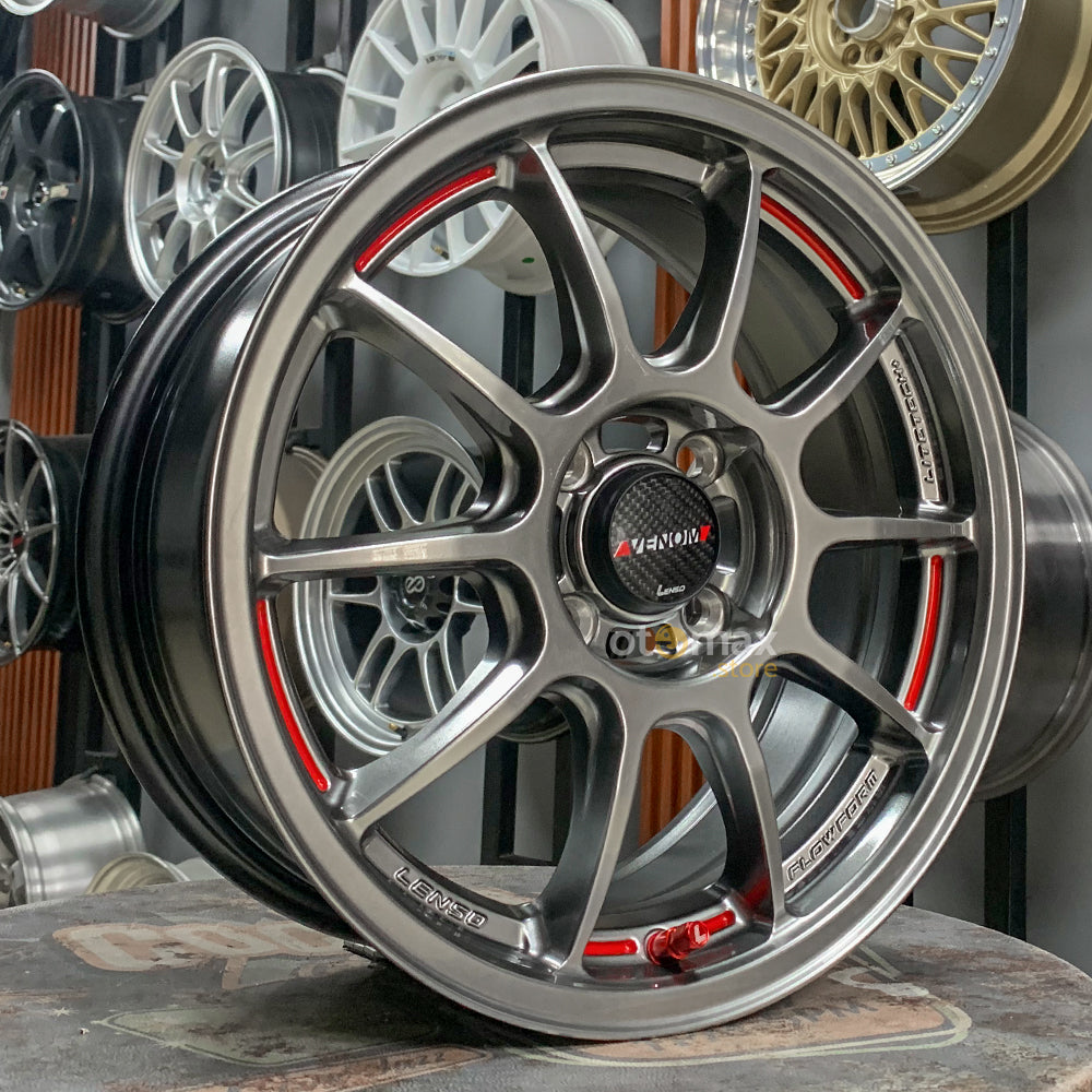 velg lenso byd atto 1