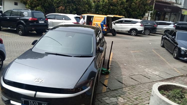 Solusi Cepat di Braga Tambal Ban Panggilan 24 Jam Siap Datang!