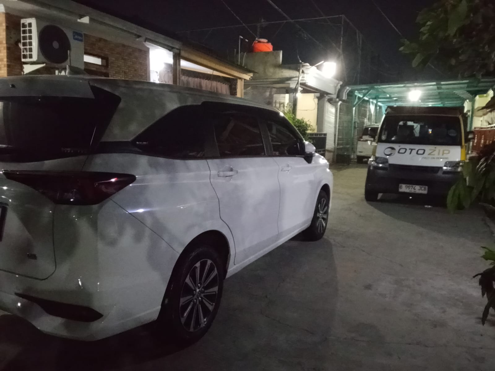 Viral di Resinda Tambal Ban 24 Jam Terdekat Bisa Dipanggil Ke Lokasi
