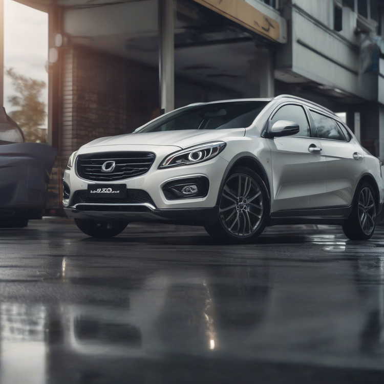 Gambar Artikel otomax.store