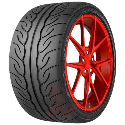 Yokohama ADVAN NEOVA AD08R 255/40 R18