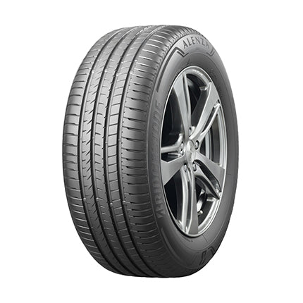  Bridgestone Alenza 001 RFT 