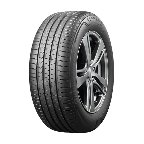 Bridgestone Alenza 001 RFT 245/50 R19