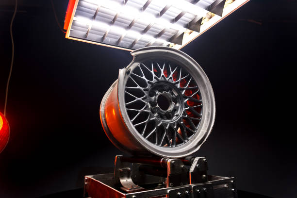 velg
