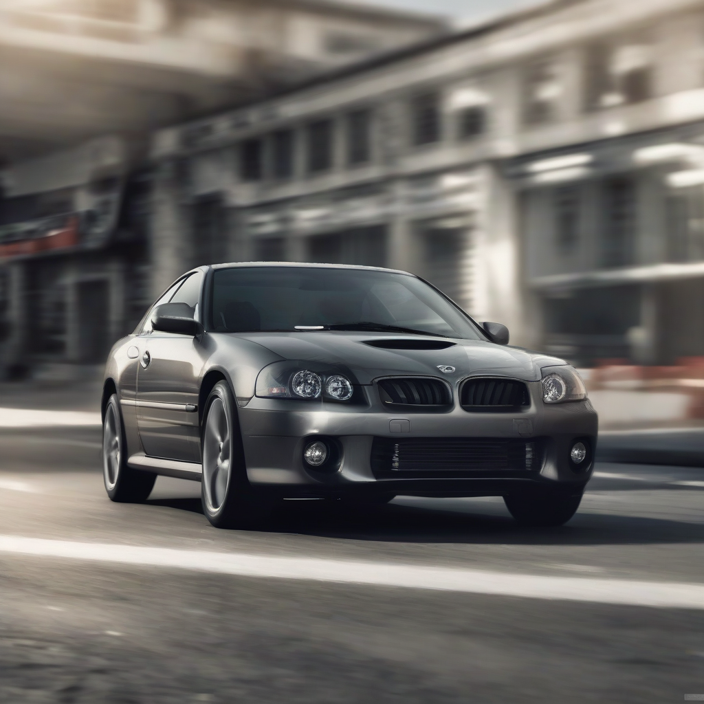 Gambar Artikel otomax.store