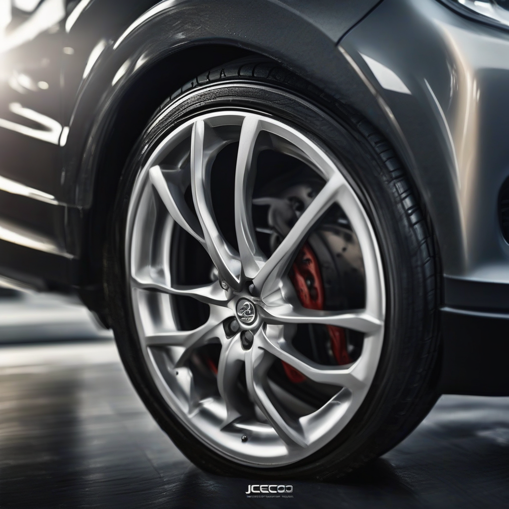 Gambar Artikel otomax.store