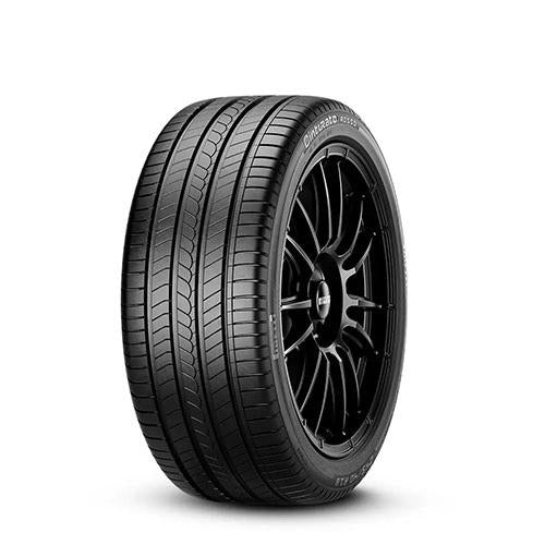 Ban Pirelli Cinturato Rosso 205/45 R17