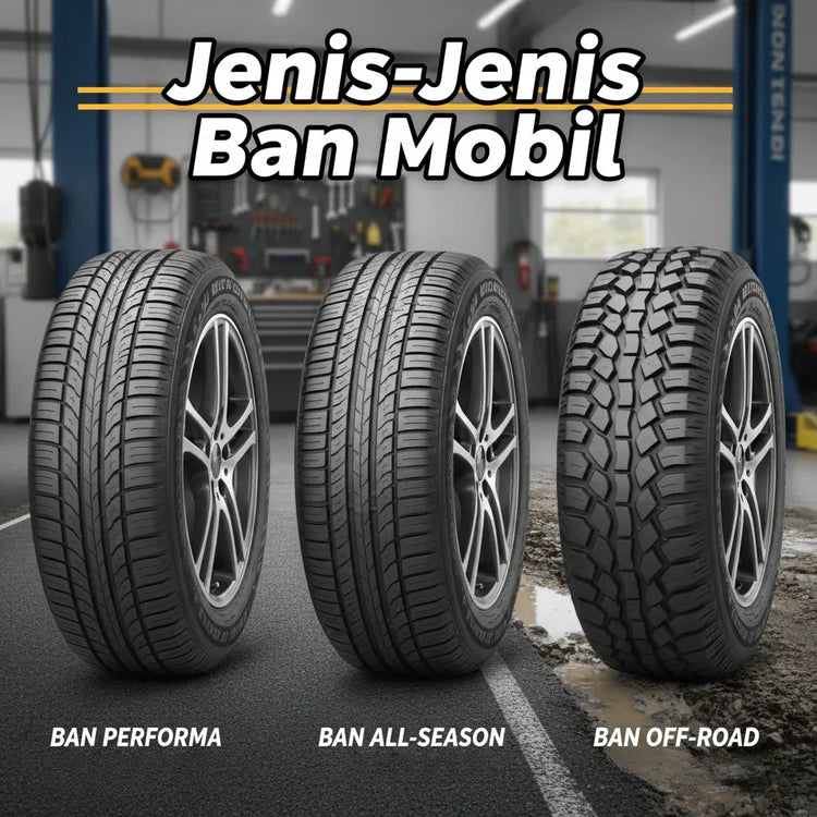 ban mobil otomax store