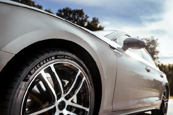 Jual Ban Mobil Michelin Terlengkap