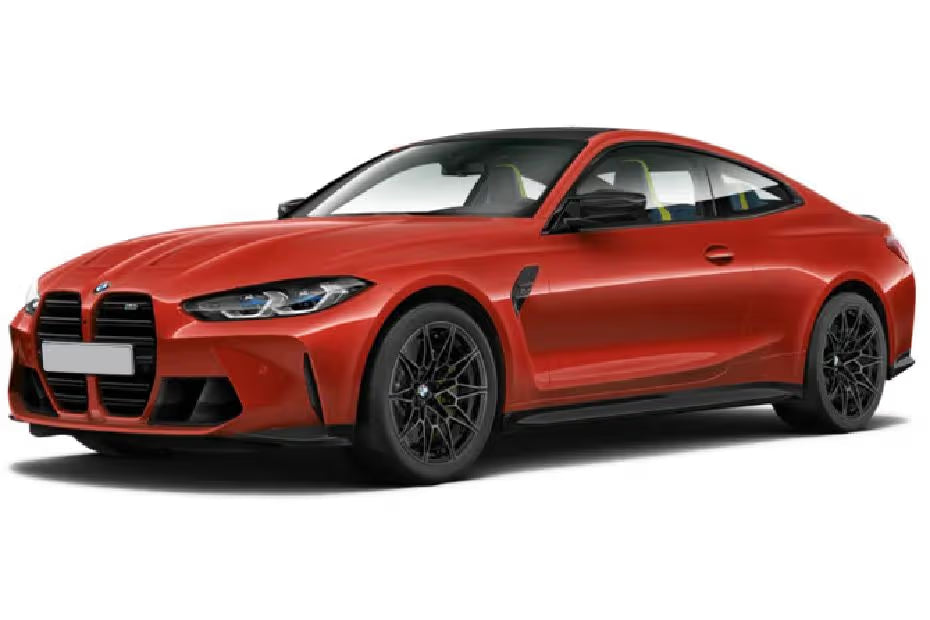Pireli P Zero Pz4  daftar harga ban mobil SUV 2025