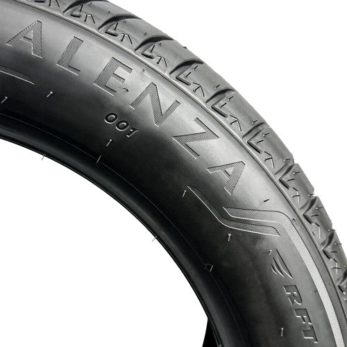 Bridgestone Alenza 001 RFT 245/45 R20