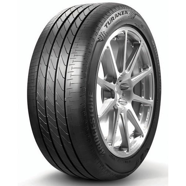Bridgestone Turanza T005A RFT 225/50 R18