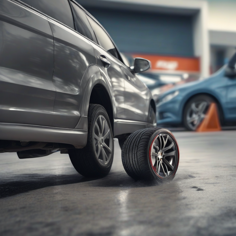 Gambar Artikel otomax.store