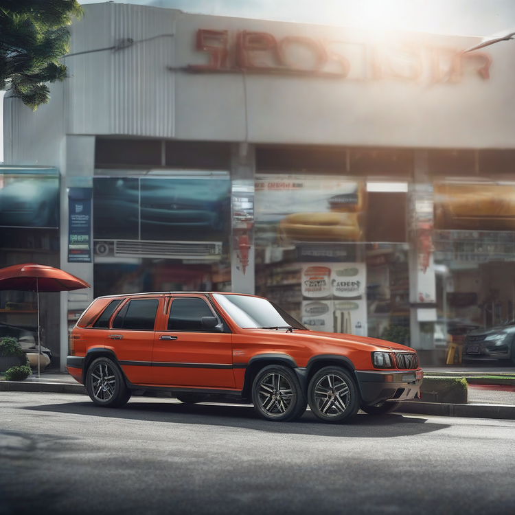 Gambar Artikel otomax.store