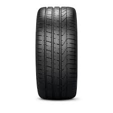 Ban Ukuran 275/50 R20 Cocok untuk Mercedes GLE 