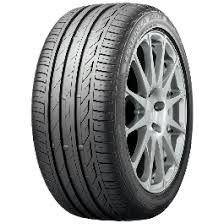 Bridgestone Turanza 6 – Ban Touring Nyaman & Modern untuk Harian Aktif