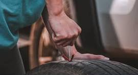  tambal ban tubeless Depok