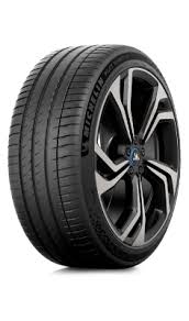 ban mobil MICHELIN