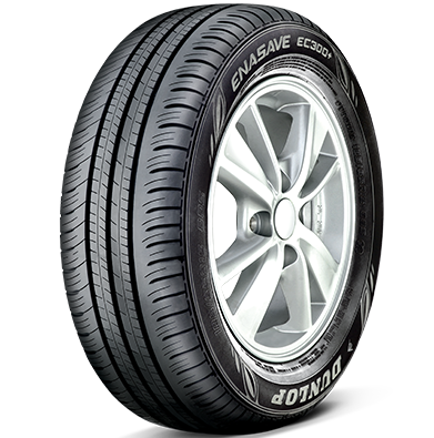 dunlop enasave ec300 195/65/r16