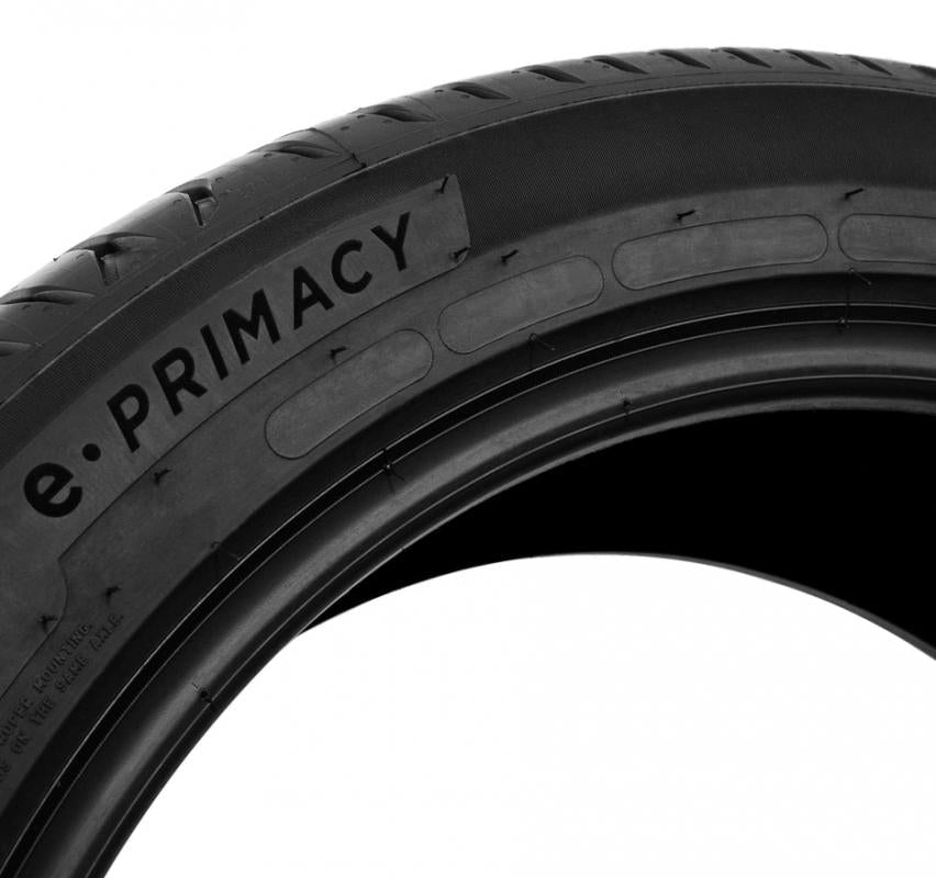 michelin E Primacy 225/55/R18,
