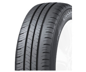 dunlop enasave ec300 195/65/r16