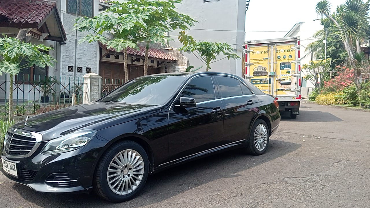 tambal ban mobil