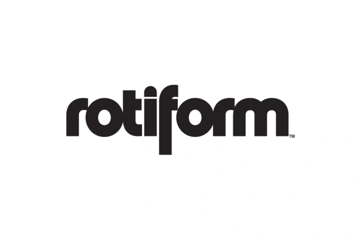 Sejarah Rotiform: Dari Workshop Kecil hingga Jadi Ikon Velg Premium Dunia