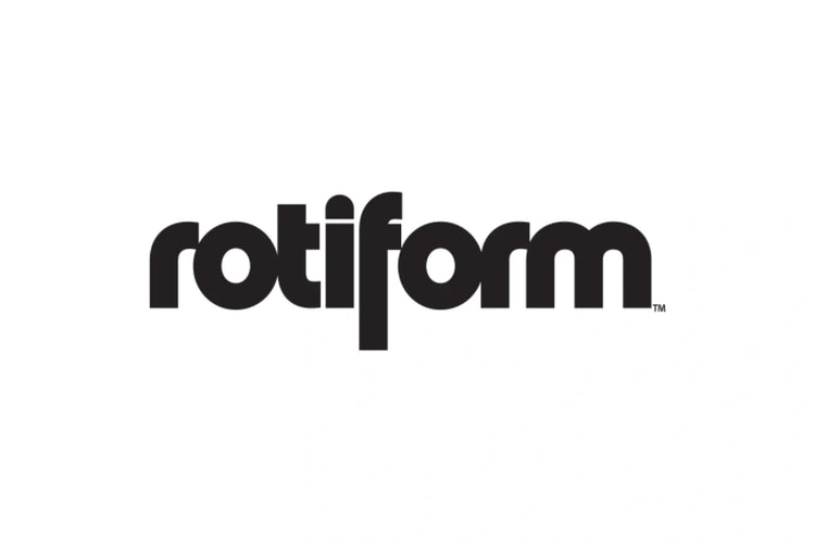 Sejarah Rotiform: Dari Workshop Kecil hingga Jadi Ikon Velg Premium Dunia