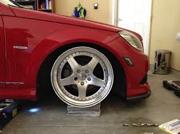 velg