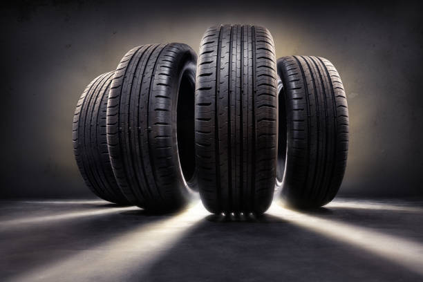 Rekomendasi Merk Ban Mobil 175/65 R14 Murah dan Berkualits