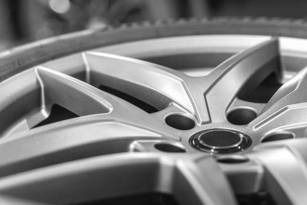 Velg Mobil