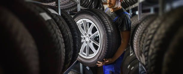 Harga Ban Bridgestone Produksi Terbaru 2025