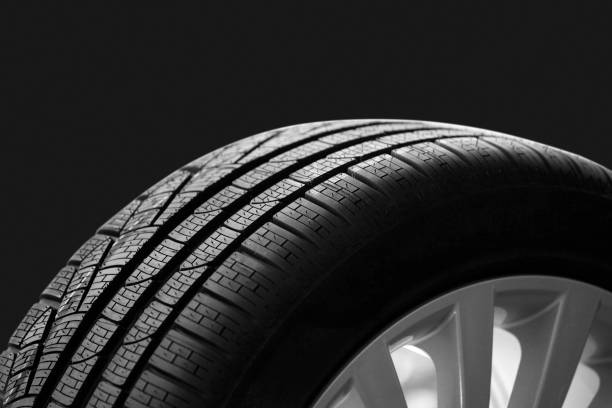 Jual Ban Continental Jakarta