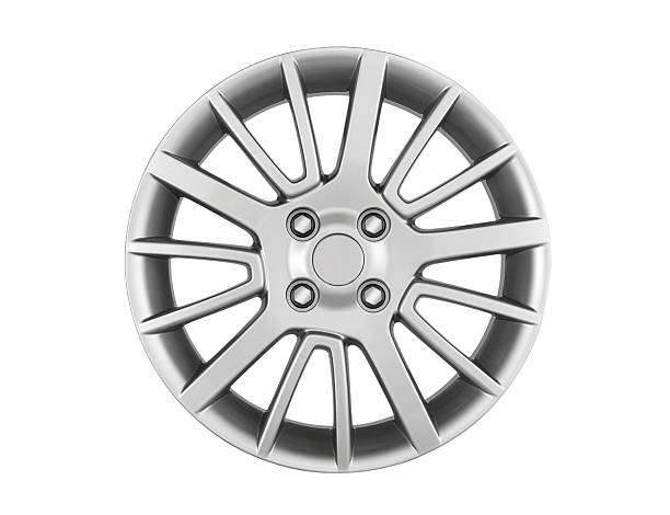velg mobil