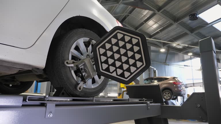 Harga Velg Brio Berkulitas & Murah