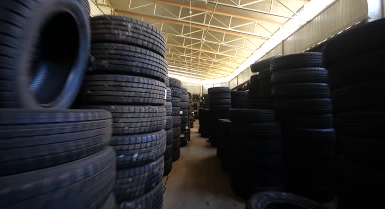 Harga Ban Dunlop 2025 Termurah dan Terlengkap