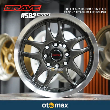 velg