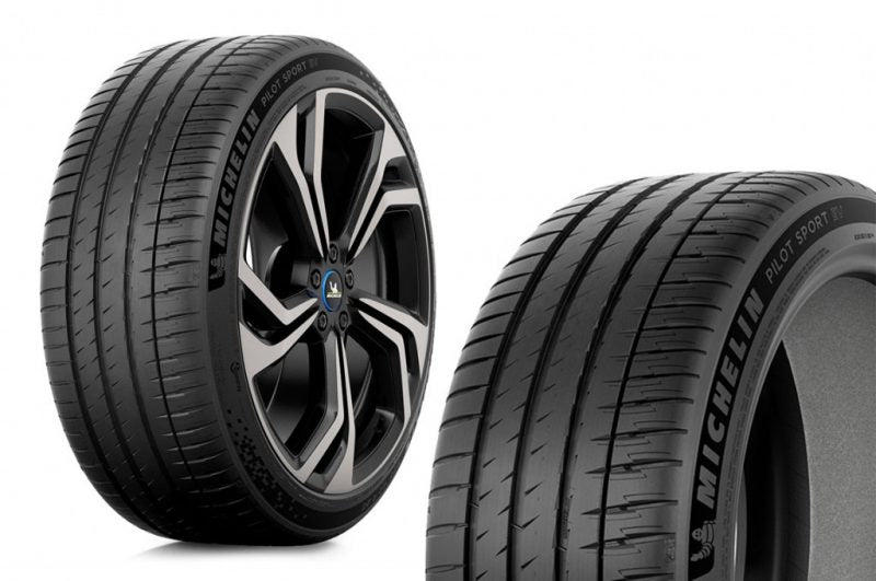 ban michelin pilot sport 4