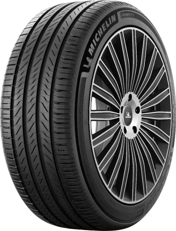 Michelin 225/50 R18 Primacy 5
