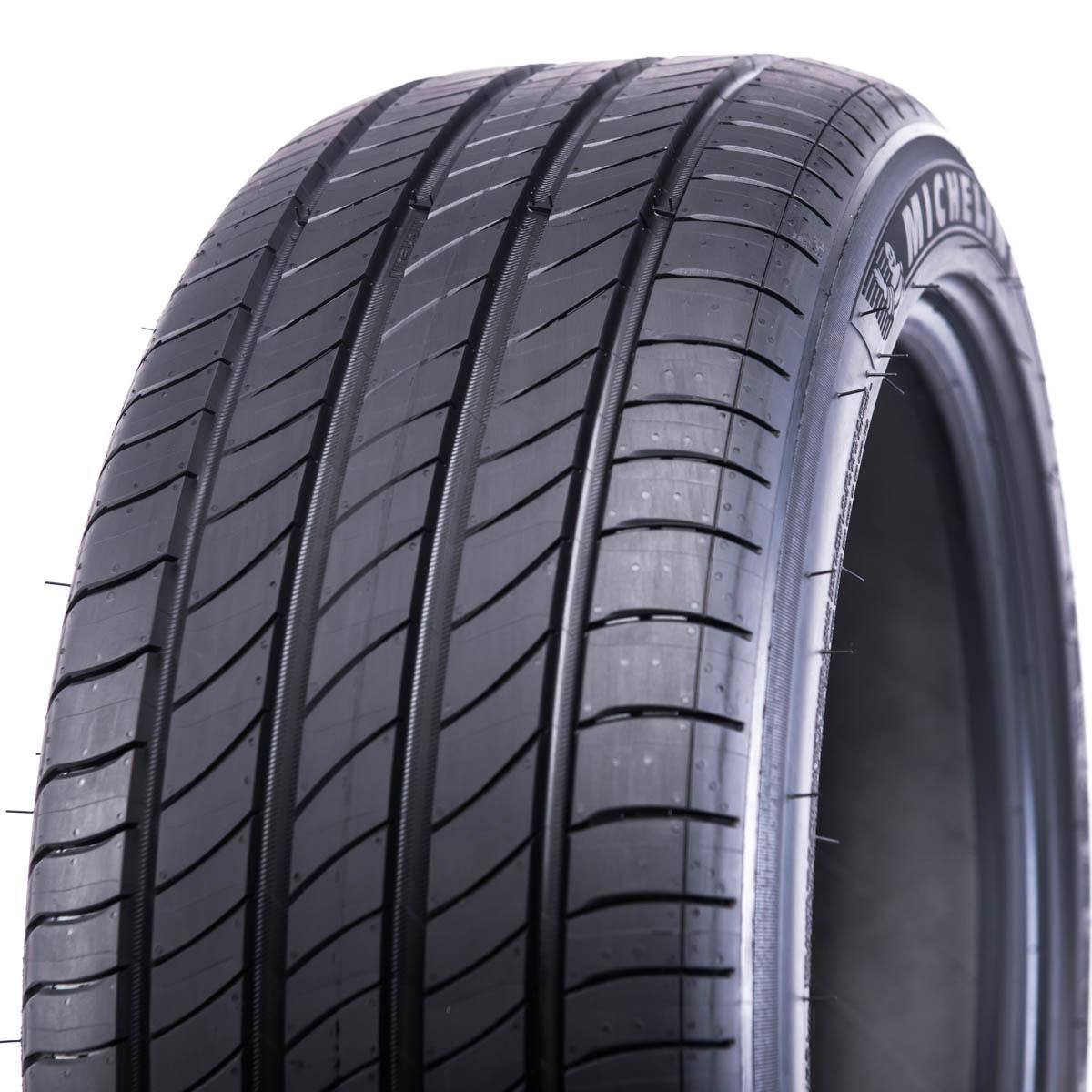 Michelin E Primacy ukuran 225/55/R18