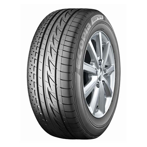 Ban Mobil Bridgestone Ecopia EP150 205/70 R15