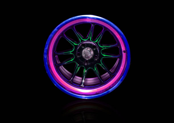 Enkei RPF1 Ring 17 – Velg Favorit JDM Lovers, Cek Harga dan Promo di Otomax!