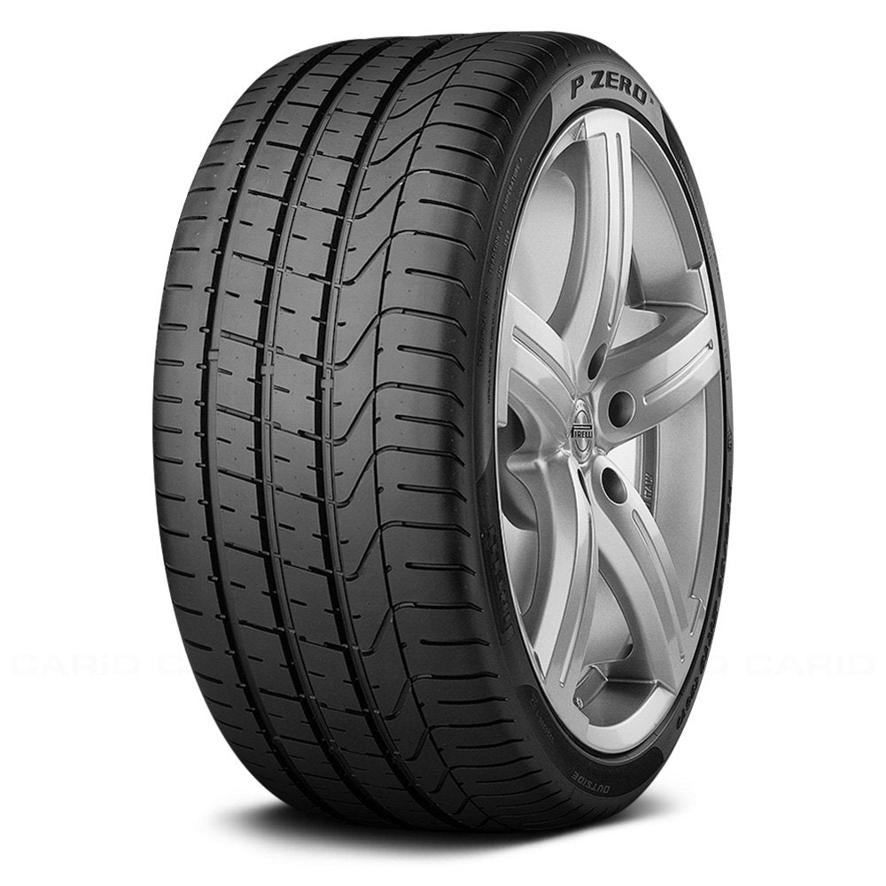 Ban Mobil Pirelli 225/40 R19