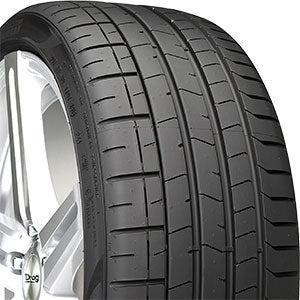 Ban 245/50 R20 