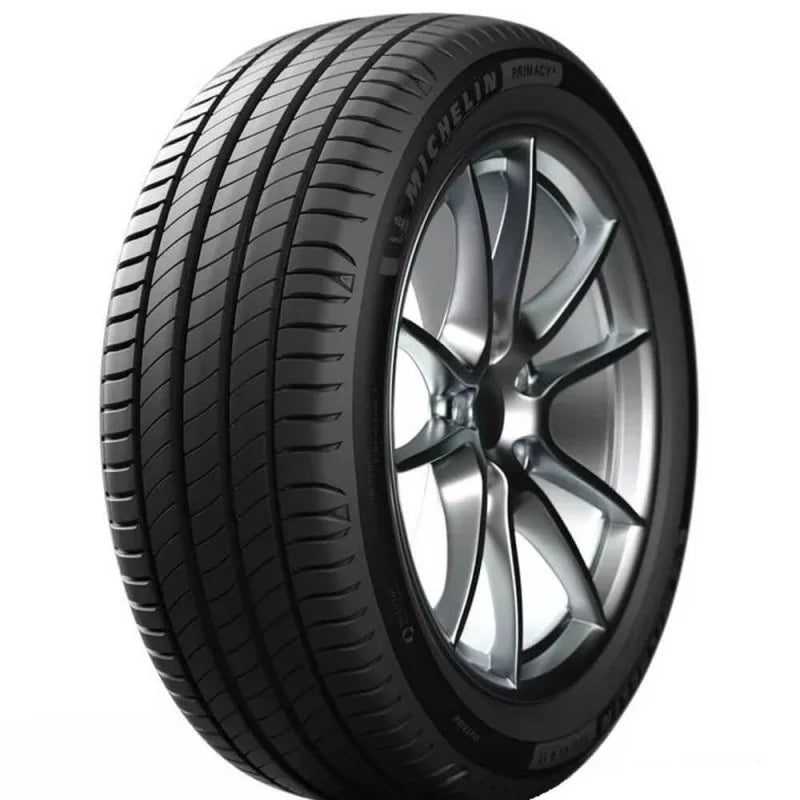 Michelin Primacy SUV 225/55/R19