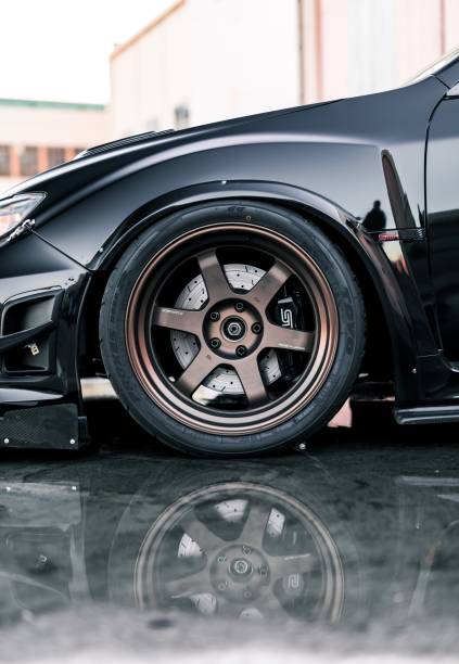 velg