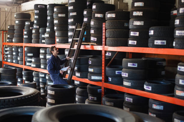 ban hankook